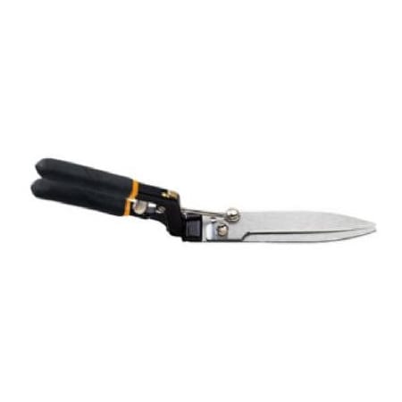 Fiskars PWR Lever Grass Shears 78206935